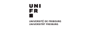 University of Freiburg wordmark