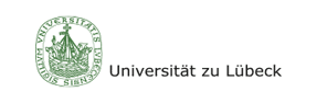 University of Lübeck wordmark